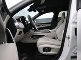Thumbnail of 2026 Ostuni Pearl White Jaguar F-PACE
