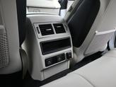 Thumbnail of 2026 Ostuni Pearl White Jaguar F-PACE