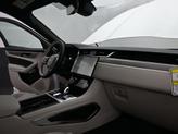 Thumbnail of 2026 Ostuni Pearl White Jaguar F-PACE