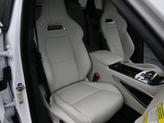 Thumbnail of 2026 Ostuni Pearl White Jaguar F-PACE
