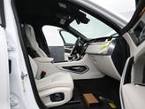 Thumbnail of 2026 Ostuni Pearl White Jaguar F-PACE