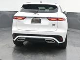 Thumbnail of 2026 Ostuni Pearl White Jaguar F-PACE