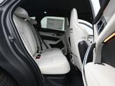 Thumbnail of 2026 Ostuni Pearl White Jaguar F-PACE