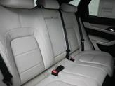 Thumbnail of 2026 Ostuni Pearl White Jaguar F-PACE
