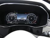Thumbnail of 2026 Ostuni Pearl White Jaguar F-PACE