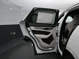 Thumbnail of 2026 Ostuni Pearl White Jaguar F-PACE