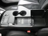 Thumbnail of 2022 Platinum White Pearl Acura TLX