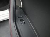 Thumbnail of 2022 Platinum White Pearl Acura TLX