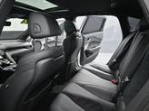 Thumbnail of 2022 Platinum White Pearl Acura TLX