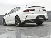 Thumbnail of 2022 Platinum White Pearl Acura TLX