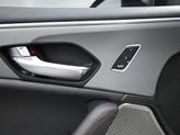 Thumbnail of 2022 Platinum White Pearl Acura TLX