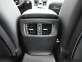 Thumbnail of 2022 Platinum White Pearl Acura TLX