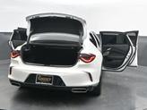 Thumbnail of 2022 Platinum White Pearl Acura TLX