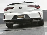 Thumbnail of 2022 Platinum White Pearl Acura TLX