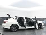 Thumbnail of 2022 Platinum White Pearl Acura TLX