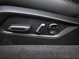 Thumbnail of 2022 Platinum White Pearl Acura TLX