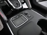 Thumbnail of 2022 Platinum White Pearl Acura TLX