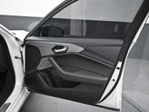 Thumbnail of 2022 Platinum White Pearl Acura TLX