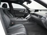 Thumbnail of 2022 Platinum White Pearl Acura TLX