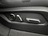 Thumbnail of 2022 Platinum White Pearl Acura TLX