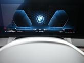 Thumbnail of 2026 Alpine White BMW X3
