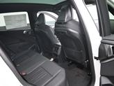Thumbnail of 2026 Alpine White BMW X3