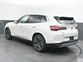 Thumbnail of 2026 Alpine White BMW X3