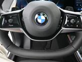 Thumbnail of 2026 Alpine White BMW X3