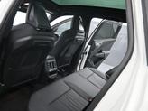 Thumbnail of 2026 Alpine White BMW X3
