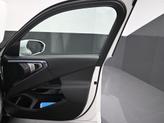 Thumbnail of 2026 Alpine White BMW X3