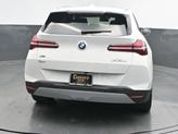Thumbnail of 2026 Alpine White BMW X3