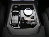 Thumbnail of 2026 Alpine White BMW X3