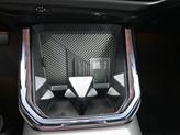 Thumbnail of 2026 Alpine White BMW X3