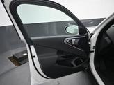 Thumbnail of 2026 Alpine White BMW X3