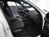 Thumbnail of 2026 Alpine White BMW X3