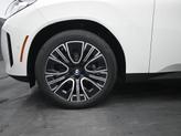 Thumbnail of 2026 Alpine White BMW X3