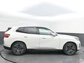 Thumbnail of 2026 Alpine White BMW X3