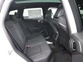 Thumbnail of 2026 Alpine White BMW X3