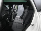 Thumbnail of 2026 Alpine White BMW X3