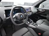 Thumbnail of 2026 Alpine White BMW X3