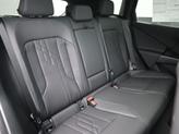 Thumbnail of 2026 Alpine White BMW X3
