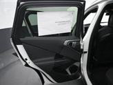 Thumbnail of 2026 Alpine White BMW X3