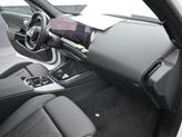 Thumbnail of 2026 Alpine White BMW X3