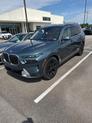 Photo of 2023 Blue Ridge Mountain Metallic BMW X7
