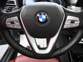 Thumbnail of 2023 Skyscraper Gray Metallic BMW X3