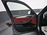 Thumbnail of 2023 Skyscraper Gray Metallic BMW X3