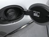 Thumbnail of 2024 GT Silver Metallic Porsche 911