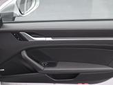 Thumbnail of 2024 GT Silver Metallic Porsche 911