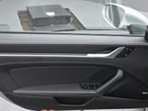 Thumbnail of 2024 GT Silver Metallic Porsche 911