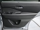Thumbnail of 2023 2 Tone Gray / Black Roof Nissan Pathfinder